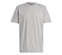Adidas All Szn Short Sleeve T-shirt