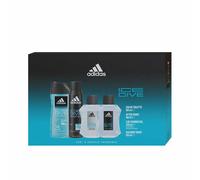 Adidas Ice Dive 450ml Eau De Toilette