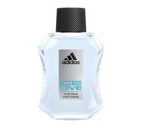 adidas Ice Dive After Shave for Men 3.3 fl oz