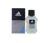 Adidas Ice Dive Aftershave 50ml