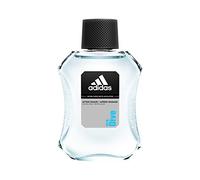 Adidas Ice Dive Aftershave 100ml Splash