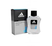 Adidas Fragrances Ice Dive 100ml Aftershave