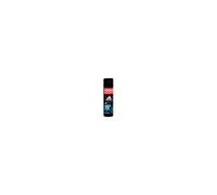 Adidas - Ice Dive Deospray 150ml