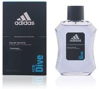 adidas Ice Dive Eau de Toilette 100 ml