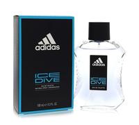 Adidas- Ice Dive Eau de Toilette (100ml)
