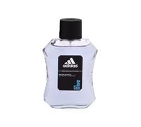 Adidas Ice Dive Edition 2022 eau de toilette for men 100 ml