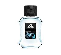 Adidas Ice Dive 50ml EDT Spray