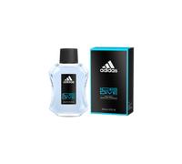 Adidas Ice Dive EDT 100ml 100 ml