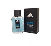 Adidas Ice Dive for Men by Adidas Intense Eau de Parfum Spray 50ml Adidas