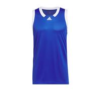 Adidas Icon Squad Jersey Blue
