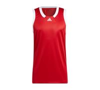 Adidas Icon Squad Jersey Red
