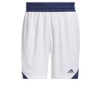 adidas Icon Squad Shorts