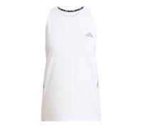 adidas Iconic Running shirt Women - white, Size XL