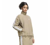 Iconic Woven Tracktop with 3-Stripes