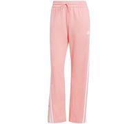 adidas Iconic Wrapping 3-Stripes Snap W IX1119 Pants