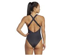 Adidas Iconisea Premium Swimsuit