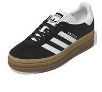 Gazelle Bold Shoes