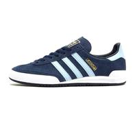 Adidas IE5318 Originals Jeans Men's Suede Casual Shoes Trainers