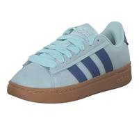 adidas IH1288 Grand Court Alpha 00s HALMIN/ROYBLU/GUM10 UK5.5 - EU38 2/3