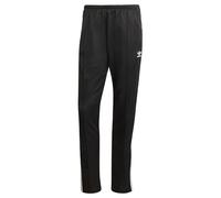 ADIDAS II5764 Beckenbauer TP Pants Men's Black or White Size S