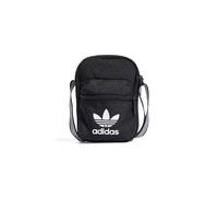 adidas Originals Classic 'Adicolor' Sports Bag