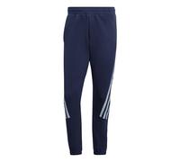 ADIDAS IJ6373 M FI 3S PT Pants Men's Legend Ink/Wonder Blue Size S/S