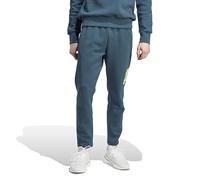 ADIDAS IJ6401 M FI BOS PT Pants Men's Arctic Night Size L