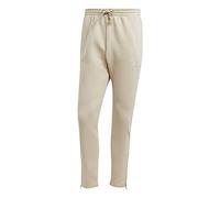 ADIDAS IJ6879 M ALL SZN TZ PT Pants Men's wonder beige Size 2XL
