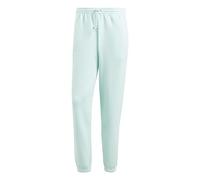 ADIDAS IJ6884 M All SZN PT Pants Men's semi Flash Aqua Size L