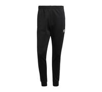 Adidas Originals Adicolor Classics Sst Tracksuit Pants Black L / Regular Man