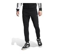 adidas Originals Adicolor Classics SST Track Pant - Black - Size M