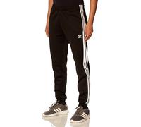 Adicolor Classics SST Track Pant S