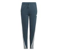 ADIDAS IL3079 U FI 3S PT Pants Unisex Arctic Night/White Size 910A