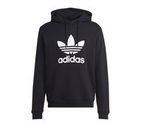 Adidas Originals Adicolor Classics Trefoil Hoodie Black S / Regular Man