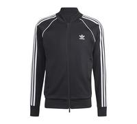 ADIDAS IM4545 SST TT Sweatshirt Men's Black or White Size XL