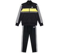 adidas - in Black 9 / 10 years