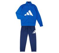 adidas - in Blue 15 / 16 years