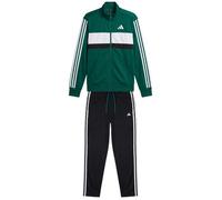 adidas - in Green 7 / 8 years