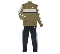 adidas - in Green 7 / 8 years