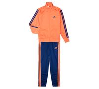 adidas - in Orange 9 / 10 years