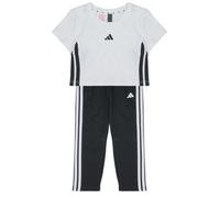 adidas - in White 2 / 3 years