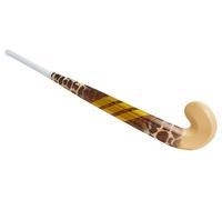 adidas Ina 3 Field Hockey Stick