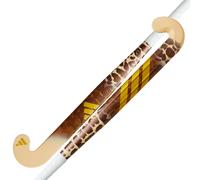 adidas Ina .3 Hockey Stick 36.5SL