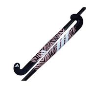 adidas Ina .60 Field Hockey Stick KM1327