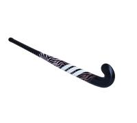 adidas Ina .85 Hockey Stick 26/27 - 37.5SL - ONE Sports Warehouse