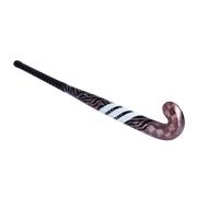 adidas Ina .95 Hockey Stick 26/27 - 36.5SL - ONE Sports Warehouse