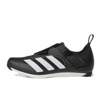 adidas Indoor Cycling 'Core Black White' GX6544 6.5