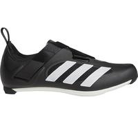 adidas Indoor Cycling Shoes - Black
