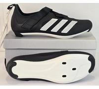 Adidas Gx6544/10- Indoor Shoes
