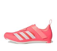 adidas Indoor Cycling 'Turbo' GZ6343 5
